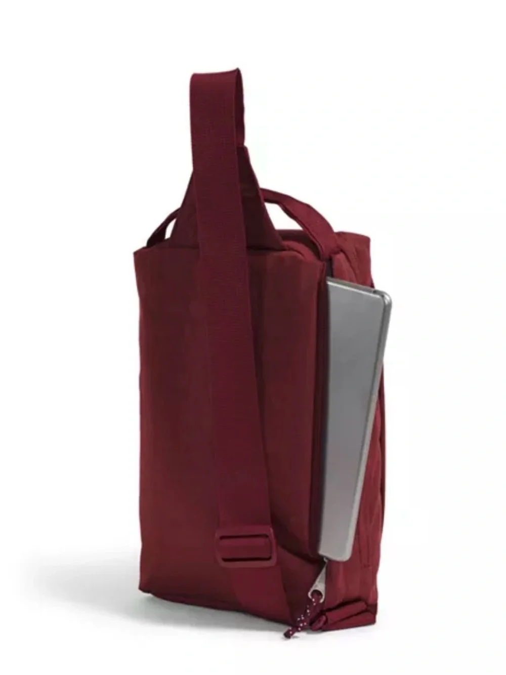 The North Face Berkeley Field Bag, NWT